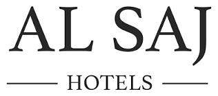Al Saj