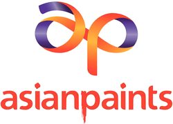 Asian Paints