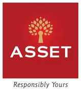 Asset Homes