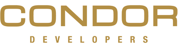 Condor