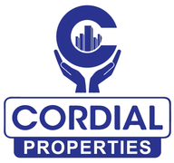 Cordial