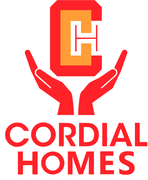 Cordial Homes
