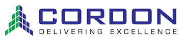 Cordon Constructors & Realtors