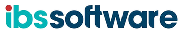 IBS Software