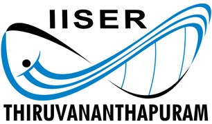 IISER Thiruvananthapuram