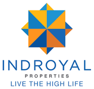 Indroyal Properties