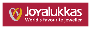 Joyalukkas
