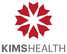 KIMSHEALTH