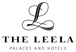 The Leela