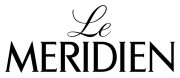 Le Méridien