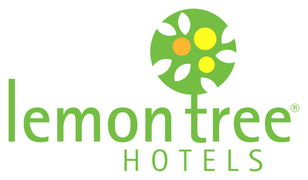 Lemon Tree Hotels