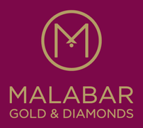 Malabar Gold