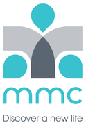Malabar Medical College