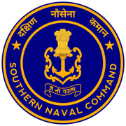 Southern Naval Command