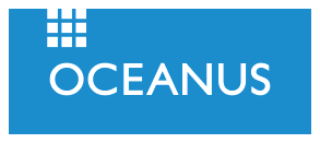 Oceanus