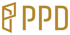 Prime Property Developers