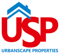 Urbanscape Properties