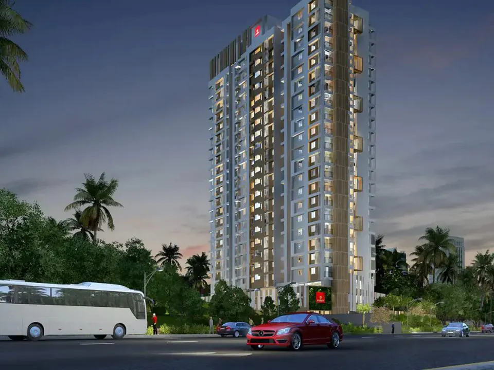Asset Canzara