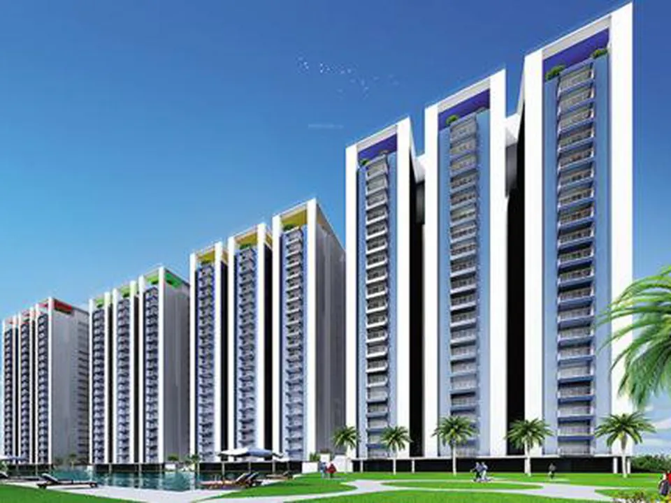 Heera Four Pillar