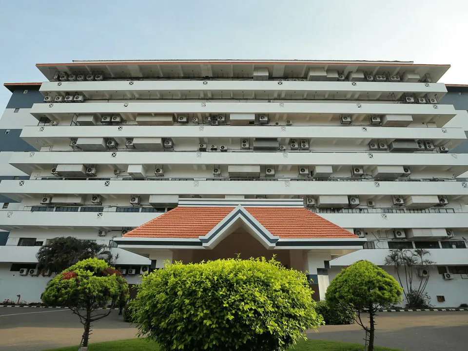 Nila