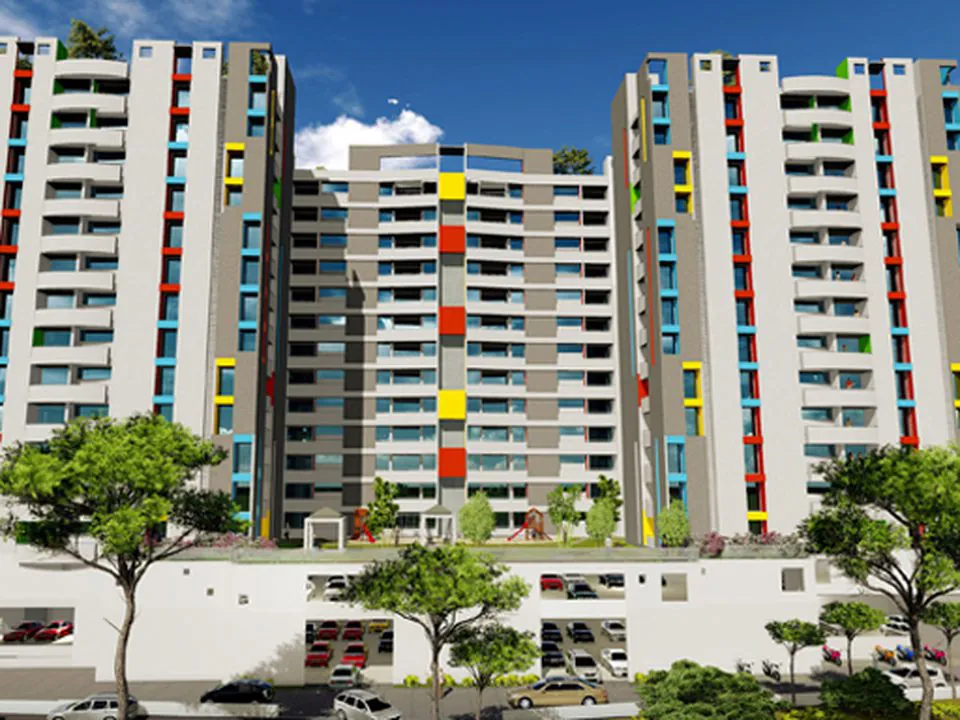 Osko Travancore Meridian
