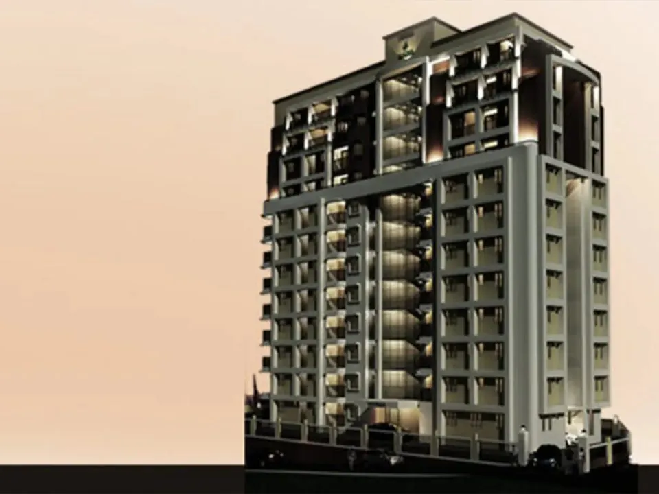 SI Property Verna